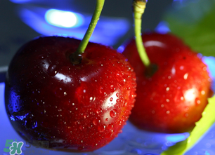 車?yán)遄雍臀r能一起吃嗎？吃完車?yán)遄涌梢猿晕r嗎？