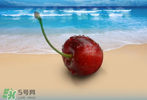 車?yán)遄雍臀r能一起吃嗎？吃完車?yán)遄涌梢猿晕r嗎？