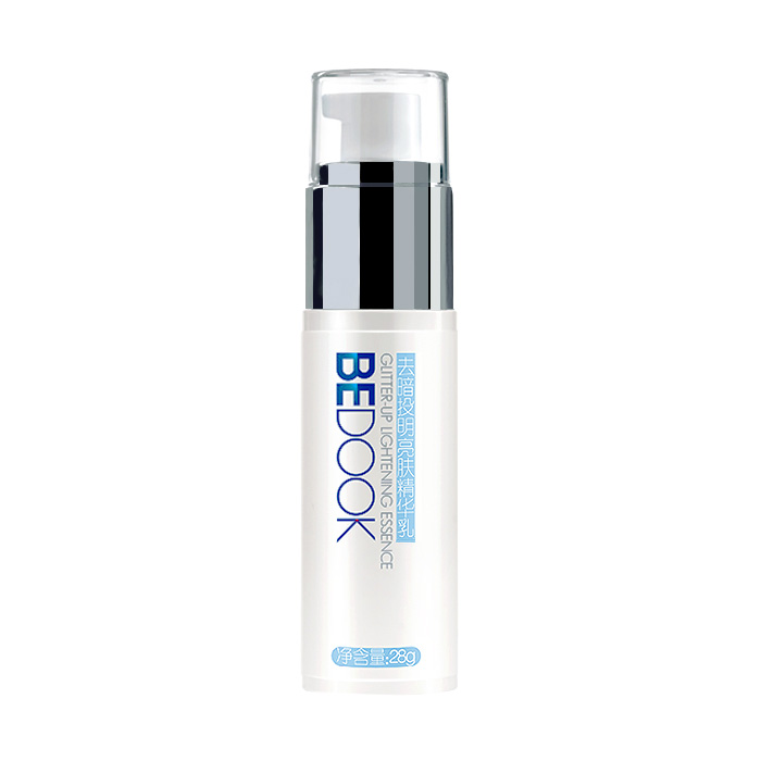 bedook這個(gè)牌子怎么樣？比度克是哪國的牌子