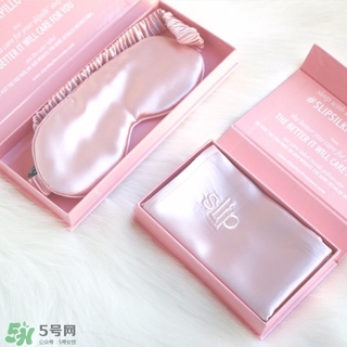 silk真絲眼罩多少錢？silk眼罩價(jià)格