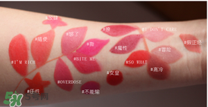 巴黎歐萊雅和歐萊雅是一樣的嗎？巴黎歐萊雅和歐萊雅的區(qū)別