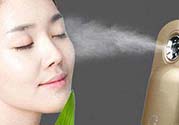 補水儀怎么用？補水儀使用方法