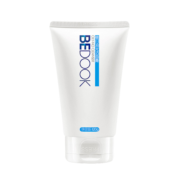 bedook這個(gè)牌子怎么樣？比度克是哪國的牌子