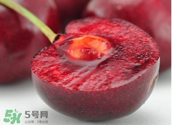 車?yán)遄幽睦锂a(chǎn)的最好？車?yán)遄赢a(chǎn)地在哪里？