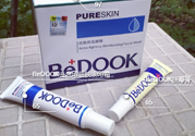 bedook這個(gè)牌子怎么樣？比度克是哪國(guó)的牌子