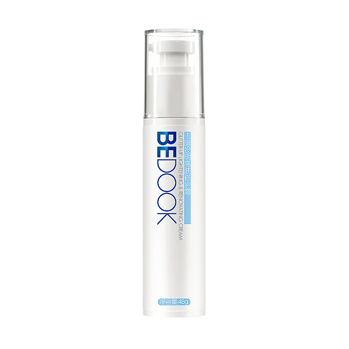 bedook這個(gè)牌子怎么樣？比度克是哪國的牌子