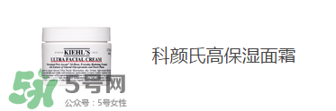 巴黎歐萊雅和歐萊雅是一樣的嗎？巴黎歐萊雅和歐萊雅的區(qū)別