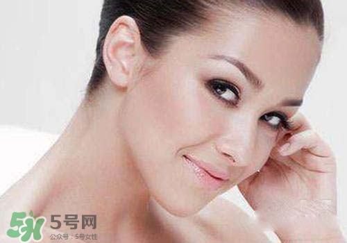 補水霜怎么用？補水霜的正確使用方法