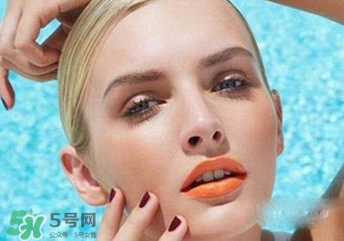 補水霜怎么用？補水霜的正確使用方法