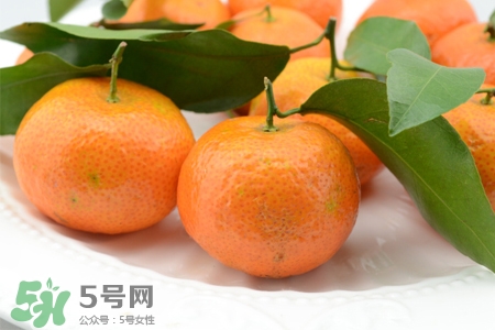 沙糖桔上火嗎？沙糖桔吃多了會(huì)上火嗎？