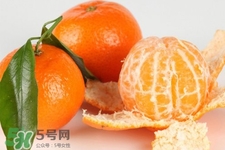 沙糖桔上火嗎？沙糖桔吃多了會(huì)上火嗎？