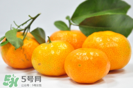 沙糖桔上火嗎？沙糖桔吃多了會(huì)上火嗎？