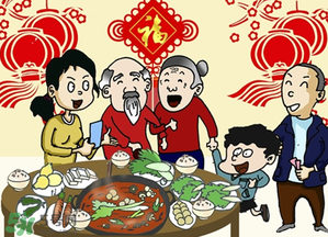 沒錢回家過年怎么辦？過年沒錢回家怎么辦？
