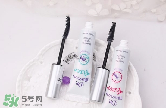 愛麗小屋睫毛雨衣怎么用？愛麗小屋睫毛雨衣使用方法