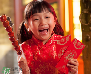 過(guò)年帶多少錢(qián)回家？春節(jié)帶多少錢(qián)回家？