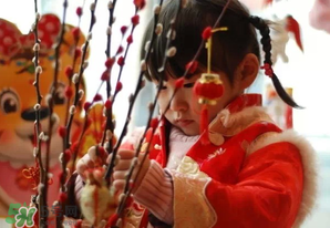 過(guò)年帶多少錢(qián)回家？春節(jié)帶多少錢(qián)回家？