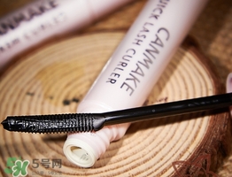 canmake睫毛雨衣怎么用？canmake睫毛雨衣使用方法