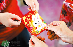 過年給外甥女多少錢？過年給外甥女買什么？