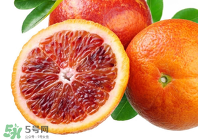 血橙多少錢一斤？四川血橙多少錢一斤？