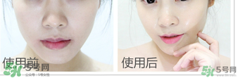 age20s粉底霜多少錢？age20s粉底霜價格