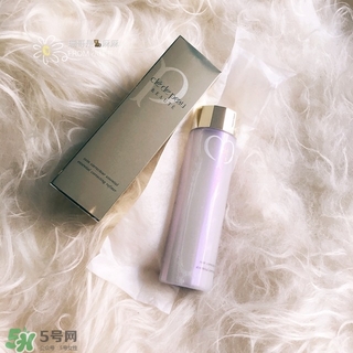 cpb紫水怎么用？cpb紫水使用方法