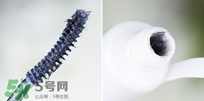 愛麗小屋睫毛雨衣怎么用？愛麗小屋睫毛雨衣使用方法