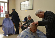 大年初三能理發(fā)嗎？大年初三可以剃頭嗎？