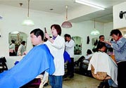 大年初四能理發(fā)嗎？大年初四可以剃頭嗎？