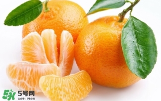 冬天吃橘子會(huì)上火嗎？冬天怎么吃橘子不上火？