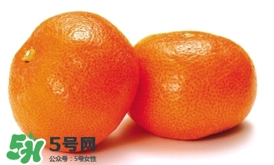 冬天吃橘子會(huì)上火嗎？冬天怎么吃橘子不上火？