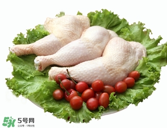 拉肚子可以吃雞腿嗎？吃雞腿會(huì)拉肚子嗎？