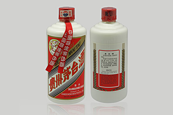 喝白酒有什么好處？怎么喝酒不容易醉