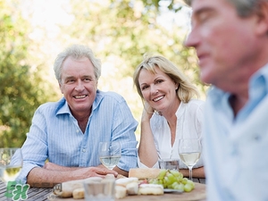 老人吃什么好？老人飲食注意事項(xiàng)