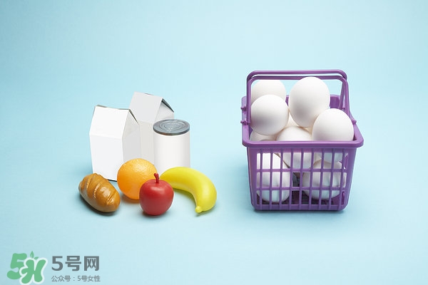 口腔潰瘍能吃香蕉嗎？口腔潰瘍可以吃香蕉嗎