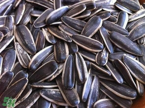 吃瓜子會(huì)口腔潰瘍嗎？口腔潰瘍可以吃瓜子嗎？