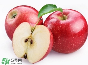 冬天蘋果太涼怎么吃？冬天蘋果太涼怎么給寶寶吃？