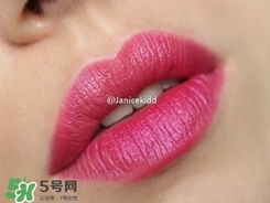 laura mercier2017春季彩妝有哪些？