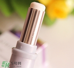 sofina淡斑筆怎么用？蘇菲娜淡斑筆使用方法
