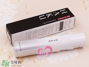 haku美白精華多少錢？haku美白精華專柜價(jià)