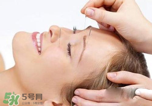 封閉性粉刺會(huì)自己消失嗎？封閉性粉刺好了會(huì)留疤嗎？