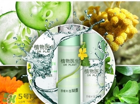 植物醫(yī)生適合什么年齡？植物醫(yī)生適合什么年齡段？