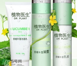 植物醫(yī)生適合什么年齡？植物醫(yī)生適合什么年齡段？