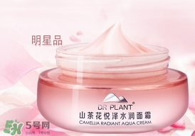 植物醫(yī)生適合什么膚質(zhì)？植物醫(yī)生適合敏感肌膚嗎？