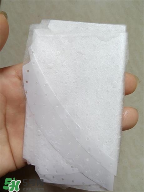 植物醫(yī)生山茶花面膜怎么樣？植物醫(yī)生山茶花面膜好用嗎？