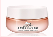 植物醫(yī)生是什么牌子？植物醫(yī)生是什么檔次？