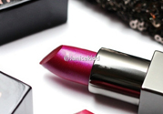 laura mercier2017春季彩妝有哪些？