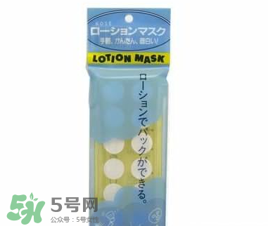 壓縮面膜哪個(gè)牌子好？壓縮面膜紙哪個(gè)牌子好？