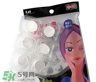 壓縮面膜哪個(gè)牌子好？壓縮面膜紙哪個(gè)牌子好？