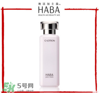 哺乳期用什么牌子的護(hù)膚品好？哺乳期用護(hù)膚品對(duì)寶寶有影響嗎
