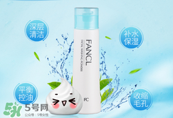 哺乳期用什么牌子的護(hù)膚品好？哺乳期用護(hù)膚品對(duì)寶寶有影響嗎